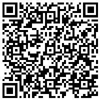 QR Code for bitcoin:bitcoin:bitcoin:bitcoin:bitcoin:bitcoin:bitcoin:bitcoin:bitcoin:litecoin:MPPVMBS47HXxxjJRQ4uZPw2Y9W8vsGPaye