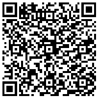 QR Code for bitcoin:bitcoin:bitcoin:bitcoin:bitcoin:bitcoin:bitcoin:bitcoin:bitcoin:litecoin:MPPYSh1NJSVZ5q3MeVJW8rxQJGmiWZ3MrX