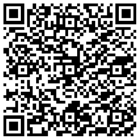 QR Code for bitcoin:bitcoin:bitcoin:bitcoin:bitcoin:bitcoin:bitcoin:bitcoin:bitcoin:litecoin:MPPZPfPkVFtbQs4BLT7UXkXxYhCGLGVWkv