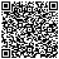 QR Code for bitcoin:bitcoin:bitcoin:bitcoin:bitcoin:bitcoin:bitcoin:bitcoin:bitcoin:litecoin:MPPcNavczhH256DD8e9Av425WtqZPtdJQC
