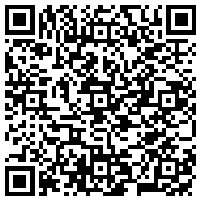 QR Code for bitcoin:bitcoin:bitcoin:bitcoin:bitcoin:bitcoin:bitcoin:bitcoin:bitcoin:litecoin:MPPcQFenr9C3JC56PZGSJtxMwePmQ5xNCv