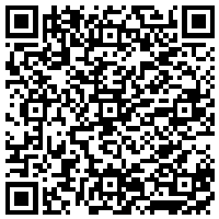 QR Code for bitcoin:bitcoin:bitcoin:bitcoin:bitcoin:bitcoin:bitcoin:bitcoin:bitcoin:litecoin:MPPfDbZgxx4FosUXW5cGFbkhG9s3pPYsky