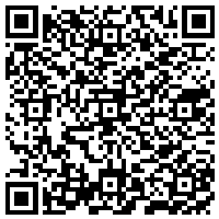 QR Code for bitcoin:bitcoin:bitcoin:bitcoin:bitcoin:bitcoin:bitcoin:bitcoin:bitcoin:litecoin:MPPfjo4cf2y8AvBTnu5X8A7dT87PDzzMGX