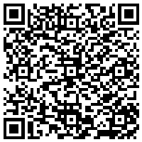 QR Code for bitcoin:bitcoin:bitcoin:bitcoin:bitcoin:bitcoin:bitcoin:bitcoin:bitcoin:litecoin:MPPgDaowDBaRVDzRVerfE6pzhftha42GAt