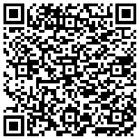 QR Code for bitcoin:bitcoin:bitcoin:bitcoin:bitcoin:bitcoin:bitcoin:bitcoin:bitcoin:litecoin:MPPgcoRqASmfqPww4dnQD98YCDdRJ3yxAc