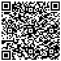 QR Code for bitcoin:bitcoin:bitcoin:bitcoin:bitcoin:bitcoin:bitcoin:bitcoin:bitcoin:litecoin:MPPgitw2SFWydQSbVzWxAg7C5aSRuEyYra