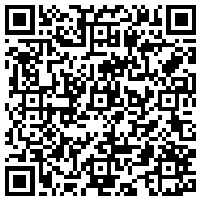 QR Code for bitcoin:bitcoin:bitcoin:bitcoin:bitcoin:bitcoin:bitcoin:bitcoin:bitcoin:litecoin:MPPiQxUL4EtVAVDc7LUGdFtwsiEEZcbFty