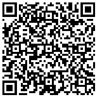 QR Code for bitcoin:bitcoin:bitcoin:bitcoin:bitcoin:bitcoin:bitcoin:bitcoin:bitcoin:litecoin:MPPmZykmhbfcsMsNBAtawrYUh6eRYAZreF