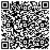 QR Code for bitcoin:bitcoin:bitcoin:bitcoin:bitcoin:bitcoin:bitcoin:bitcoin:bitcoin:litecoin:MPPpFr8eZppoKHvpxMBn3BnuBF762FcKmR