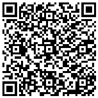 QR Code for bitcoin:bitcoin:bitcoin:bitcoin:bitcoin:bitcoin:bitcoin:bitcoin:bitcoin:litecoin:MPPpP1ktejdUmcLyFMRoSkHCi3AWUprVSV