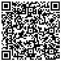 QR Code for bitcoin:bitcoin:bitcoin:bitcoin:bitcoin:bitcoin:bitcoin:bitcoin:bitcoin:litecoin:MPPprq8ZiLHP6moatD4dBdjJsZnqS5wTMZ