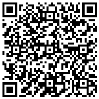 QR Code for bitcoin:bitcoin:bitcoin:bitcoin:bitcoin:bitcoin:bitcoin:bitcoin:bitcoin:litecoin:MPPqKvUaCYvR8ypSbMsoeiEM8PLXVdWnnx