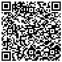 QR Code for bitcoin:bitcoin:bitcoin:bitcoin:bitcoin:bitcoin:bitcoin:bitcoin:bitcoin:litecoin:MPPrndr2nRLrGeKB9w9Rt1ide92WDudLic