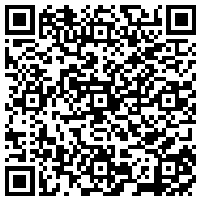 QR Code for bitcoin:bitcoin:bitcoin:bitcoin:bitcoin:bitcoin:bitcoin:bitcoin:bitcoin:litecoin:MPPsAFcj27QXxayK6eToX4HGWaMHHSFZtr