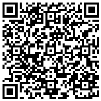 QR Code for bitcoin:bitcoin:bitcoin:bitcoin:bitcoin:bitcoin:bitcoin:bitcoin:bitcoin:litecoin:MPPsLUbqC2CreENkifrdqVB23VMg1JCH3V