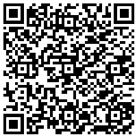 QR Code for bitcoin:bitcoin:bitcoin:bitcoin:bitcoin:bitcoin:bitcoin:bitcoin:bitcoin:litecoin:MPPtkQJiXFa6myBsQWCdsSUruec3BcrV6h