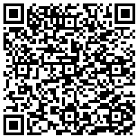 QR Code for bitcoin:bitcoin:bitcoin:bitcoin:bitcoin:bitcoin:bitcoin:bitcoin:bitcoin:litecoin:MPPuVCYSGRcLBq2GDXAqziyd5WfatoCDhP