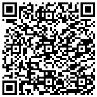 QR Code for bitcoin:bitcoin:bitcoin:bitcoin:bitcoin:bitcoin:bitcoin:bitcoin:bitcoin:litecoin:MPPv3DmohSXjAzhn7MKDA6fWrjV775YBCf