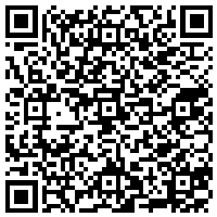 QR Code for bitcoin:bitcoin:bitcoin:bitcoin:bitcoin:bitcoin:bitcoin:bitcoin:bitcoin:litecoin:MPPvxf83pkYdarPsopRMA3wUHaYLGHDH6X
