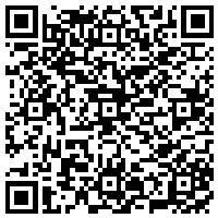 QR Code for bitcoin:bitcoin:bitcoin:bitcoin:bitcoin:bitcoin:bitcoin:bitcoin:bitcoin:litecoin:MPQAtesYad9woWNUcBPXMFKAh6TnuzGoFi