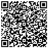 QR Code for bitcoin:bitcoin:bitcoin:bitcoin:bitcoin:bitcoin:bitcoin:bitcoin:bitcoin:litecoin:MPQBfiPs8anVxExnQL8Z2N7QXsQJ6e7927