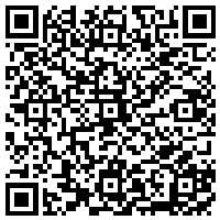 QR Code for bitcoin:bitcoin:bitcoin:bitcoin:bitcoin:bitcoin:bitcoin:bitcoin:bitcoin:litecoin:MPQDqa4utraUCBJBpWTjQDMpZRd7qLuSZG
