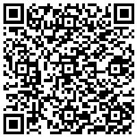 QR Code for bitcoin:bitcoin:bitcoin:bitcoin:bitcoin:bitcoin:bitcoin:bitcoin:bitcoin:litecoin:MPQJCXDKAzCmNY8RN44GaRqUAo7WSvnQE4
