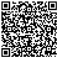 QR Code for bitcoin:bitcoin:bitcoin:bitcoin:bitcoin:bitcoin:bitcoin:bitcoin:bitcoin:litecoin:MPQKbQm2hmgb4iphwezZdP8Fcuk9ZLSYPE