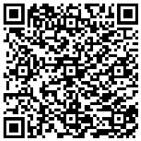 QR Code for bitcoin:bitcoin:bitcoin:bitcoin:bitcoin:bitcoin:bitcoin:bitcoin:bitcoin:litecoin:MPQLKNyxrtPs78Vm4FCdvyd82otTRv5s35