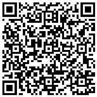 QR Code for bitcoin:bitcoin:bitcoin:bitcoin:bitcoin:bitcoin:bitcoin:bitcoin:bitcoin:litecoin:MPQLQJSabqUQFf796auBfBf9gZ2HT773bo