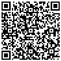 QR Code for bitcoin:bitcoin:bitcoin:bitcoin:bitcoin:bitcoin:bitcoin:bitcoin:bitcoin:litecoin:MPQLZZ2yJ7ges9hXQZHRZuRMjfAbsdHCjq