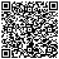 QR Code for bitcoin:bitcoin:bitcoin:bitcoin:bitcoin:bitcoin:bitcoin:bitcoin:bitcoin:litecoin:MPQRNk4FjNtGFy6FDJs4WhT4P7v99AmHru