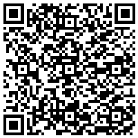 QR Code for bitcoin:bitcoin:bitcoin:bitcoin:bitcoin:bitcoin:bitcoin:bitcoin:bitcoin:litecoin:MPQTVjYftTsRdB9aJ7GtwgjmLPDMwWXFFs