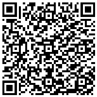 QR Code for bitcoin:bitcoin:bitcoin:bitcoin:bitcoin:bitcoin:bitcoin:bitcoin:bitcoin:litecoin:MPQWAYLEBin3913ZvSW8ffWhSPwgigePHu