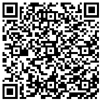 QR Code for bitcoin:bitcoin:bitcoin:bitcoin:bitcoin:bitcoin:bitcoin:bitcoin:bitcoin:litecoin:MPQZP1XbvS9mtpEtQ4e3sZ3vf6cXppPbRm