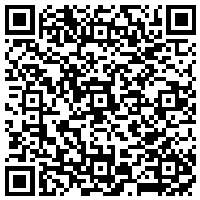 QR Code for bitcoin:bitcoin:bitcoin:bitcoin:bitcoin:bitcoin:bitcoin:bitcoin:bitcoin:litecoin:MPQcmtfXf3RUjK8qqaCEuNawoDaKAYipUb