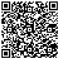 QR Code for bitcoin:bitcoin:bitcoin:bitcoin:bitcoin:bitcoin:bitcoin:bitcoin:bitcoin:litecoin:MPQvTuCoQLP2iQZALLDCB8svoxPygaPERU