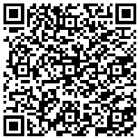 QR Code for bitcoin:bitcoin:bitcoin:bitcoin:bitcoin:bitcoin:bitcoin:bitcoin:bitcoin:litecoin:MPR1omkGEMmfarUbfFS9U3CUbsUz2ubMaR