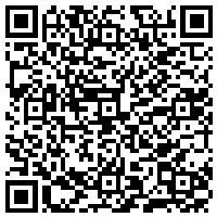 QR Code for bitcoin:bitcoin:bitcoin:bitcoin:bitcoin:bitcoin:bitcoin:bitcoin:bitcoin:litecoin:MPR3mcCSGebUhZ7YuNGKSh2HQ4RL4CBKGc