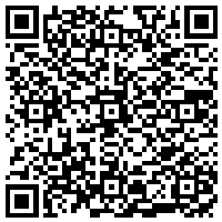 QR Code for bitcoin:bitcoin:bitcoin:bitcoin:bitcoin:bitcoin:bitcoin:bitcoin:bitcoin:litecoin:MPR7PFdTTi2myCo2YkM9f3Cyerd5eSP6Yo