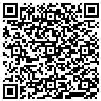 QR Code for bitcoin:bitcoin:bitcoin:bitcoin:bitcoin:bitcoin:bitcoin:bitcoin:bitcoin:litecoin:MPR9ZnVBQ4eDFB92rYhJjBUMgdSSSB5RXC