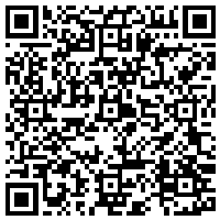 QR Code for bitcoin:bitcoin:bitcoin:bitcoin:bitcoin:bitcoin:bitcoin:bitcoin:bitcoin:litecoin:MPRDyLuibizKC8dBvBehF4AYQKjc8bSESj