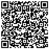 QR Code for bitcoin:bitcoin:bitcoin:bitcoin:bitcoin:bitcoin:bitcoin:bitcoin:bitcoin:litecoin:MPRK7gWBu3DNcHURCFbDf11Ucpt5BVBbfy