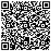 QR Code for bitcoin:bitcoin:bitcoin:bitcoin:bitcoin:bitcoin:bitcoin:bitcoin:bitcoin:litecoin:MPRPfa9p7VLyaSCA4CH8ZXZmHyY64fG9UV
