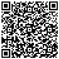 QR Code for bitcoin:bitcoin:bitcoin:bitcoin:bitcoin:bitcoin:bitcoin:bitcoin:bitcoin:litecoin:MPRRvka15jDTZQLDV4xyMpcDFrYHaX9n3B