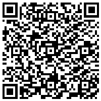 QR Code for bitcoin:bitcoin:bitcoin:bitcoin:bitcoin:bitcoin:bitcoin:bitcoin:bitcoin:litecoin:MPRSd5bb6ps2ZstcKpX6a2XqaCFhAmdmgA