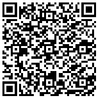 QR Code for bitcoin:bitcoin:bitcoin:bitcoin:bitcoin:bitcoin:bitcoin:bitcoin:bitcoin:litecoin:MPRZ14WbvLJUZZWLmFfya38WCfCreVHTEf