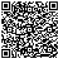 QR Code for bitcoin:bitcoin:bitcoin:bitcoin:bitcoin:bitcoin:bitcoin:bitcoin:bitcoin:litecoin:MPRcXx824YHk4h8oBYfcAx8sKmCv3FrkP8