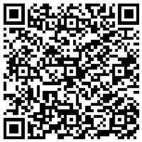 QR Code for bitcoin:bitcoin:bitcoin:bitcoin:bitcoin:bitcoin:bitcoin:bitcoin:bitcoin:litecoin:MPRi3DntB4d65tkLcJpDBCC2byAspzV2rP