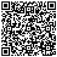 QR Code for bitcoin:bitcoin:bitcoin:bitcoin:bitcoin:bitcoin:bitcoin:bitcoin:bitcoin:litecoin:MPRqGxYfpmy2AMBi4dUeoVHoyF9BuPRiYF